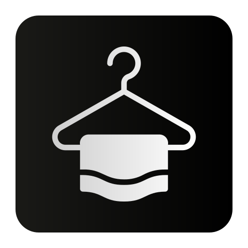 Logo de tu sitio web