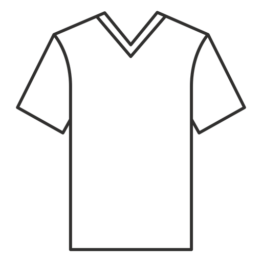 Cuello V